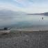 Leilighet Poseidon, privat innkvartering i sted Djenović, Montenegro - Plaza ispred apartmana
