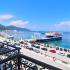 H&ocirc;tel Akti, logement privé à Thassos, Gr&egrave;ce - 20