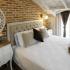 Anastasia Studios, private accommodation in city Thassos, Greece - 20