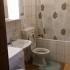 Stanovanje Apartma Janković, zasebne nastanitve v mestu Budva, Črna gora - 20180611_155035