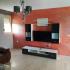 Orient Apartments, private accommodation in city &Scaron;u&scaron;anj, Montenegro - 20190130_001847