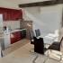 Orient Apartments, private accommodation in city &Scaron;u&scaron;anj, Montenegro - 20190130_001937