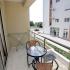 Orient Apartments, private accommodation in city &Scaron;u&scaron;anj, Montenegro - 20190130_002115