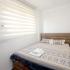 Orient Apartments, private accommodation in city &Scaron;u&scaron;anj, Montenegro - 20190130_002132