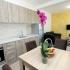 Orient Apartments, private accommodation in city &Scaron;u&scaron;anj, Montenegro - 20190130_002151