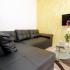 Orient Apartments, private accommodation in city &Scaron;u&scaron;anj, Montenegro - 20190130_002214