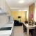 Orient Apartments, ενοικιαζόμενα δωμάτια στο μέρος &Scaron;u&scaron;anj, Montenegro - 20190130_002233