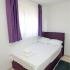 Orient Apartments, private accommodation in city &Scaron;u&scaron;anj, Montenegro - 20190130_002318