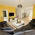 Orient Apartments, private accommodation in city &Scaron;u&scaron;anj, Montenegro - 20190130_002344