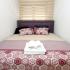 Orient Apartments, private accommodation in city &Scaron;u&scaron;anj, Montenegro - 20190130_002403