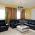 Orient Apartments, private accommodation in city &Scaron;u&scaron;anj, Montenegro - 20190130_002443