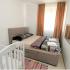 Orient Apartments, private accommodation in city &Scaron;u&scaron;anj, Montenegro - 20190130_002519