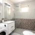 Orient Apartments, private accommodation in city &Scaron;u&scaron;anj, Montenegro - 20190130_002535