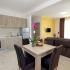 Orient Apartments, private accommodation in city &Scaron;u&scaron;anj, Montenegro - 20190130_002548