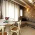 Anastasia Studios, private accommodation in city Thassos, Greece - 21