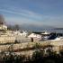 Leilighet Poseidon, privat innkvartering i sted Djenović, Montenegro - Okolina