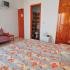 H&ocirc;tel Akti, logement privé à Thassos, Gr&egrave;ce - 22