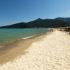 Anastasia Studios, private accommodation in city Thassos, Greece - 22