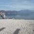 Leilighet Poseidon, privat innkvartering i sted Djenović, Montenegro - Okolina
