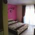 Katerina Studios, Magán szállás a községben Thassos, G&ouml;r&ouml;gorsz&aacute;g - 26