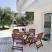 Mythos Bungalows, private accommodation in city Thassos, Greece - 30