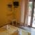 Sissy Villa, private accommodation in city Thassos, Greece - 30