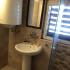 Apartments Tivat Popivoda, private accommodation in city Tivat, Montenegro - 31C2DC5D-6C3B-46F6-9729-FE87ECFB163C