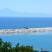 Katerina Studios, private accommodation in city Thassos, Greece - 35