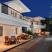 Mythos Bungalows, private accommodation in city Thassos, Greece - 43