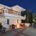 Mythos Bungalows, private accommodation in city Thassos, Greece - 44