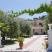 Mythos Bungalows, private accommodation in city Thassos, Greece - 46