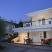 Mythos Bungalows, private accommodation in city Thassos, Greece - 48