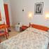 H&ocirc;tel Akti, logement privé à Thassos, Gr&egrave;ce - 5