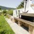 Anastasia Studios, private accommodation in city Thassos, Greece - 5