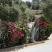 Mythos Bungalows, private accommodation in city Thassos, Greece - 50