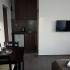 Leilighet Poseidon, privat innkvartering i sted Djenović, Montenegro - Unutrasnjost apartmana