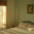 Angelos Studios, private accommodation in city Nikiti, Greece - 6