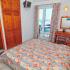 H&ocirc;tel Akti, logement privé à Thassos, Gr&egrave;ce - 6