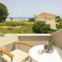 Anastasia Studios, private accommodation in city Thassos, Greece - 7