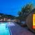 Mythos Bungalows, private accommodation in city Thassos, Greece - 7