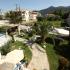 Anastasia Studios, private accommodation in city Thassos, Greece - 8