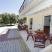 Mythos Bungalows, private accommodation in city Thassos, Greece - 9