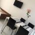Apartments Tivat Popivoda, private accommodation in city Tivat, Montenegro - A8D06143-FBED-4F31-A33D-B6289B399595