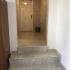 Apartments Tivat Popivoda, private accommodation in city Tivat, Montenegro - B50F05BF-607D-4B74-BD7A-E6FBDDFD88F5