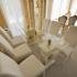 Villa Medusa, privatni smeštaj u mestu Dobre Vode, Crna Gora - DSC_0153