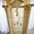 Villa Medusa, privatni smeštaj u mestu Dobre Vode, Crna Gora - DSC_0154
