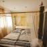 Villa Medusa, privatni smeštaj u mestu Dobre Vode, Crna Gora - DSC_0159
