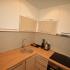 Apartamentos Novi-Villa Kumbor, alojamiento privado en Kumbor, Montenegro - DSC_0182