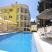 Villa Medusa, private accommodation in city Dobre Vode, Montenegro - DSC_0192