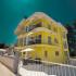 Villa Medusa, privatni smeštaj u mestu Dobre Vode, Crna Gora - DSC_0218